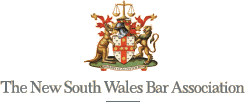 NSW Bar Association